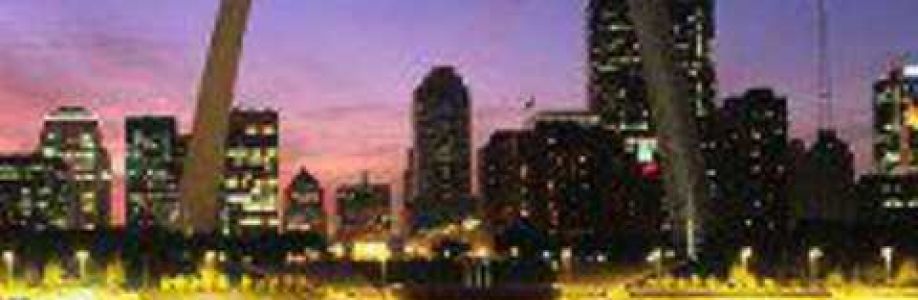 Bob Shea Cover Image