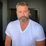 Gideon Mikkel Profile Picture
