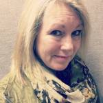 Sharon Pipes Profile Picture