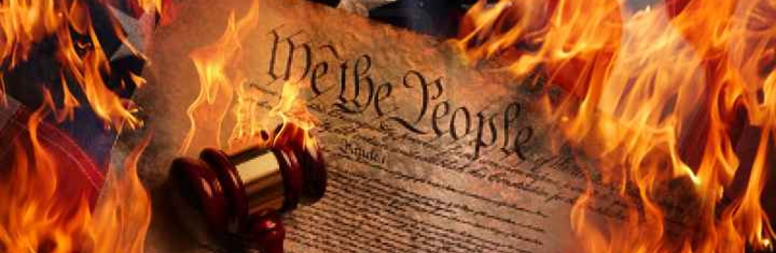 Kevin Bush Cover Image