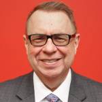 GlennSupak Profile Picture