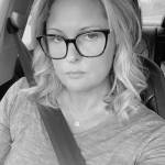 Heather Culvey Profile Picture