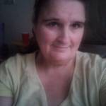 Vickie Mcdonnell Profile Picture