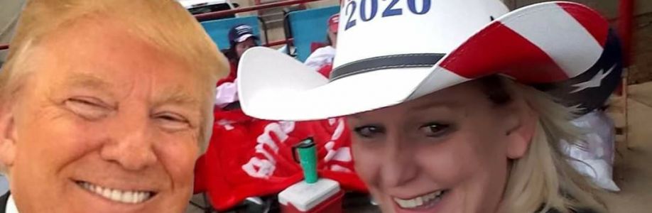 Denice Semple Cover Image