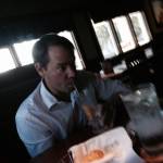 David Stotts Profile Picture