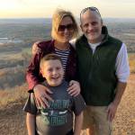 Eric B Profile Picture