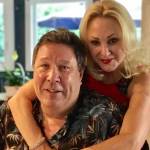 Tom Hemingway Profile Picture