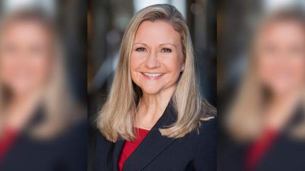 Virginia gubernatorial candidate faces Facebook restrictions | WBFF