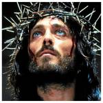 ExposeSatan ShareJesus Profile Picture