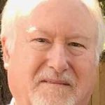 Les Hartsfield Profile Picture