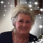 Sue Lockard Profile Picture