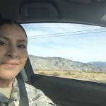 Jessica Citlalli Profile Picture