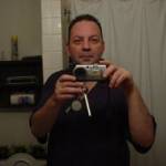 Joe McConnell Profile Picture