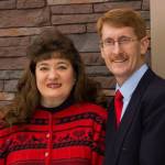 Wanda Schmidt Profile Picture