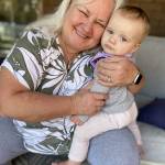 Jill Campbell Profile Picture