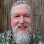 Steven Millhorn profile picture