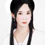 Miaka Kuroishi Profile Picture