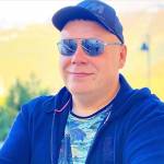 Robert Alfred Profile Picture