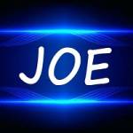 Joe Light Profile Picture