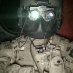 WesBrooks Profile Picture