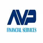 AVP Services Profile Picture