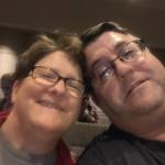 Kevin Copenhaver Profile Picture