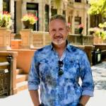 Shaw Lawrence Profile Picture