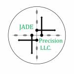 JADE Precision, LLC. Profile Picture