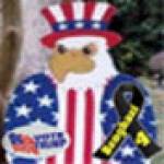 Dan Safrit profile picture