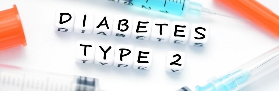 Type 2 Diabetes Chit Chat Cover Image