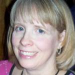 Terry Ricklefs Profile Picture