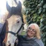 Tammie Williams Profile Picture