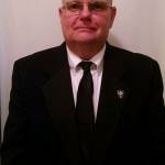 Dennis Smith Profile Picture