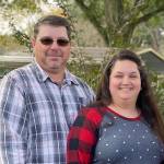 Kelly Walker-Mathia profile picture