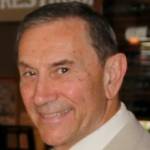 Joseph Bernard Gorini III Profile Picture