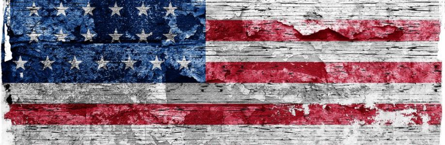 Kimberly Miller Danz Cover Image