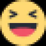 Twix12kdh Profile Picture