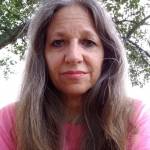 Susan Regan Profile Picture