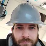 Braden Powell Profile Picture