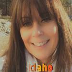 Kimberly Young Profile Picture