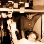 Bobbie Rossal Profile Picture