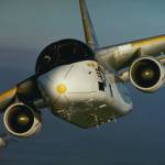 NK Ricchiuti Profile Picture