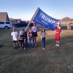 Donna Wilcoxson Profile Picture