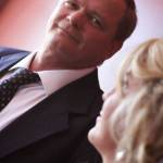 Bob McLeod Profile Picture