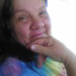 Robin Kerr Profile Picture