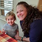 Kathy Cheek Profile Picture