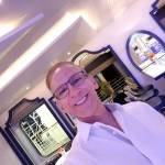 Bryan Griffins Profile Picture