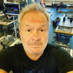 Felix Wilder Profile Picture