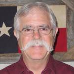 Billy Massey Profile Picture