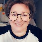 Trish Barnes Profile Picture